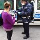 Didattica-distanza-vico-vigili-pc