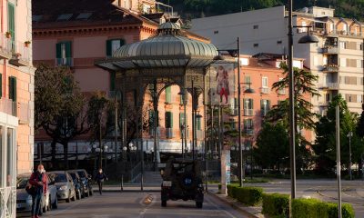 centrodestra