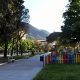 castellammare
