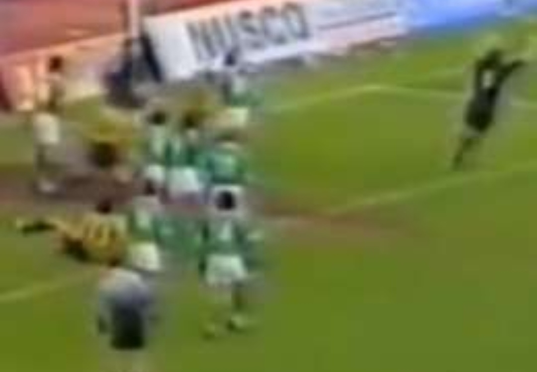 juve stabia