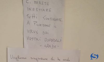 centrodestra