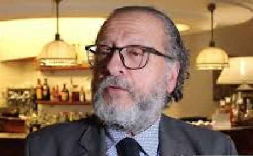 San Leonardo