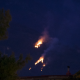 INCENDIO-GRAGNANO