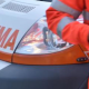 ambulanza