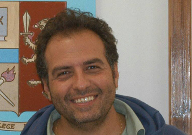 Mainardi