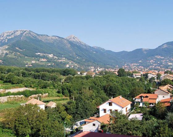 castellammare