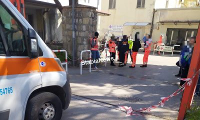 protesta-118