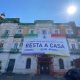 centrodestra