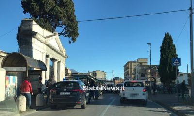 castellammare