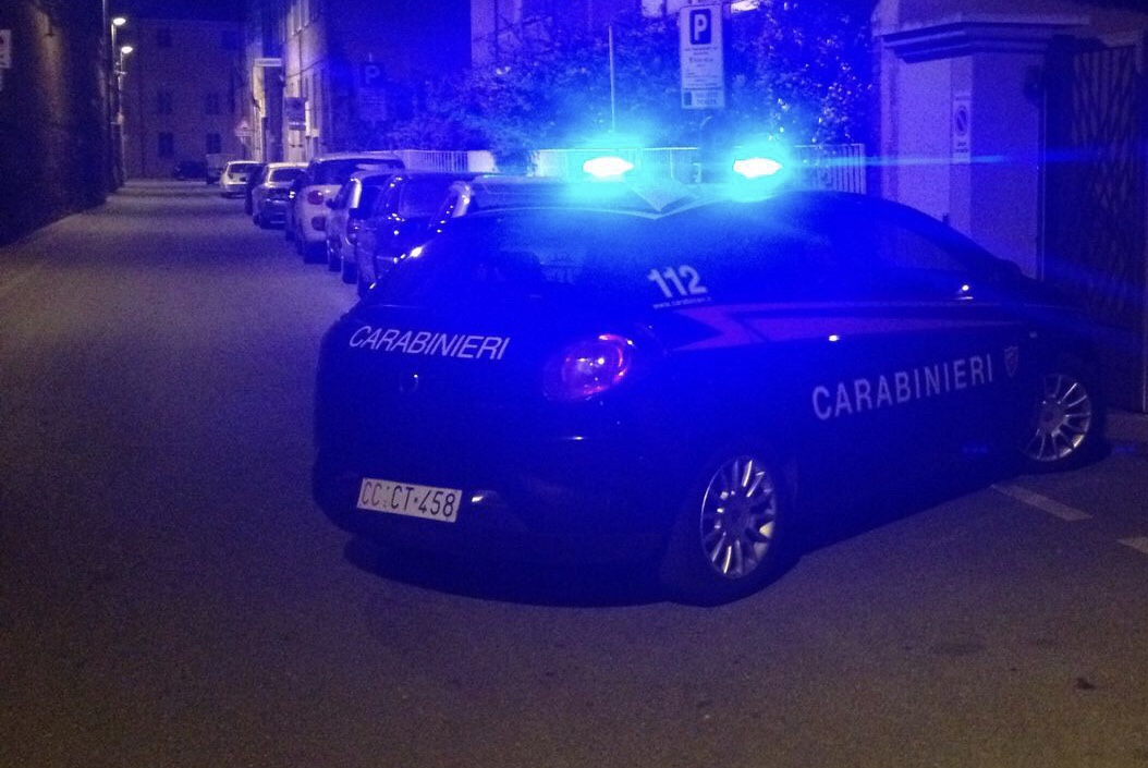 castellammare