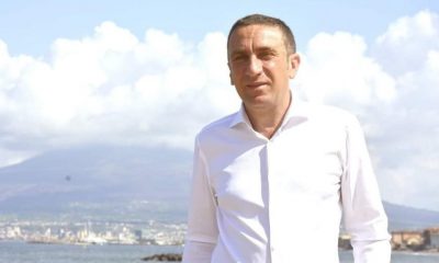 Castellammare