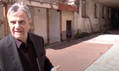 Castellammare