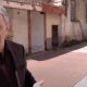 Castellammare