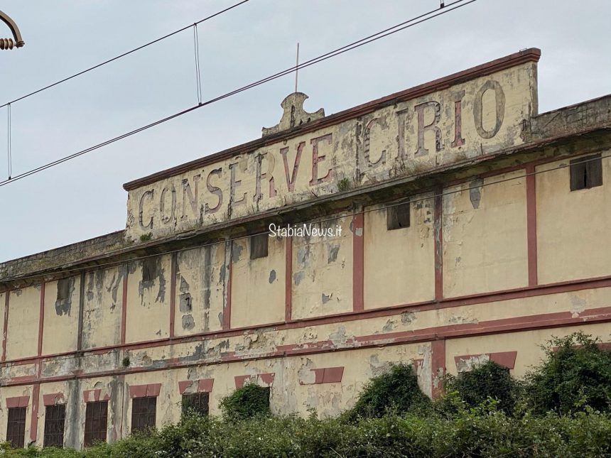 Inchiesta Cirio, trema la politica stabiese: tutti i nomi finiti nelle intercettazioni 1 inchiesta cirio