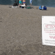 castellammare