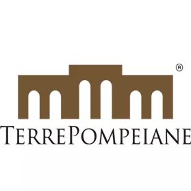 Eccellenze Vesuviane: il liquorificio "Terre Pompeiane" 5 eccellenze vesuviane: il liquorificio “terre pompeiane”