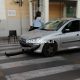 Castellammare