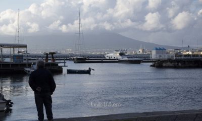 Castellammare