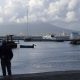 Castellammare