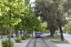 verso la fase 2: gli stabiesi si riprendono la città. la fotocronaca di oggi