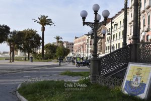 verso la fase 2: gli stabiesi si riprendono la città. la fotocronaca di oggi