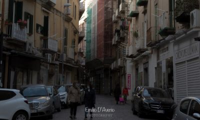 castellammare