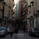 castellammare