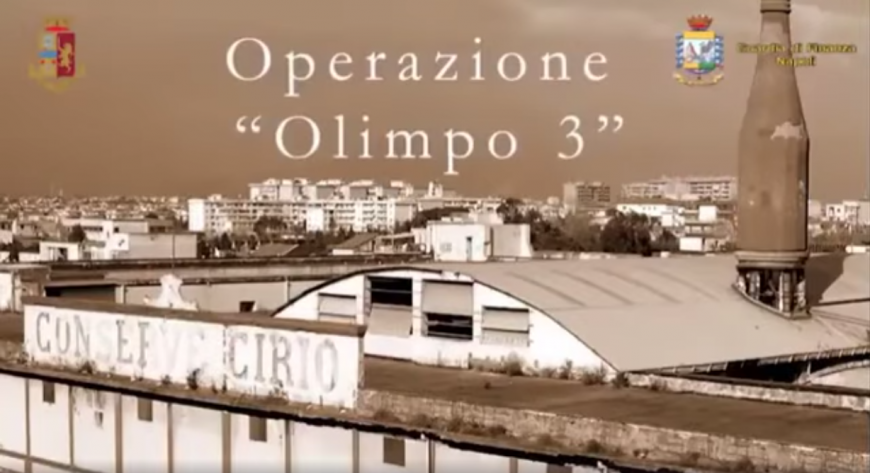 Olimpo3