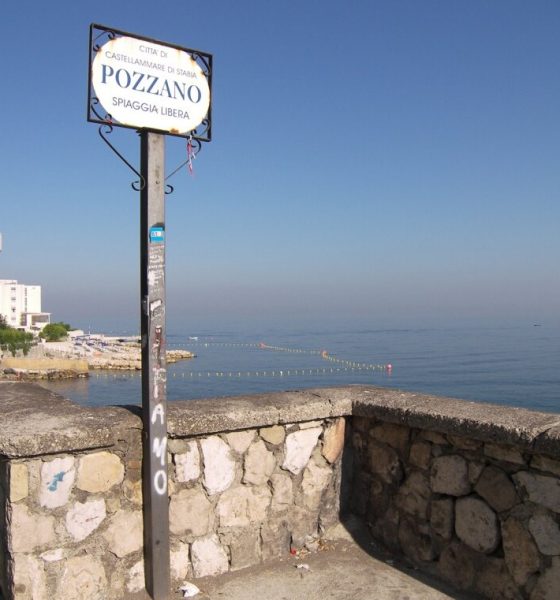Castellammare