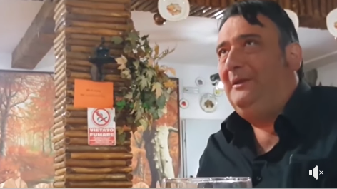 il faito perde un suo figlio: è morto giovanni il patròn della cinciallegra