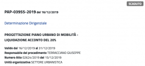 Maxi-Ztl in centro, giallo sul progetto. Sparisce l'incarico sul sito del Comune 4 maxi-ztl in centro