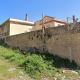 Cirio-Castellammare