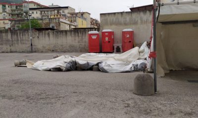 castellammare