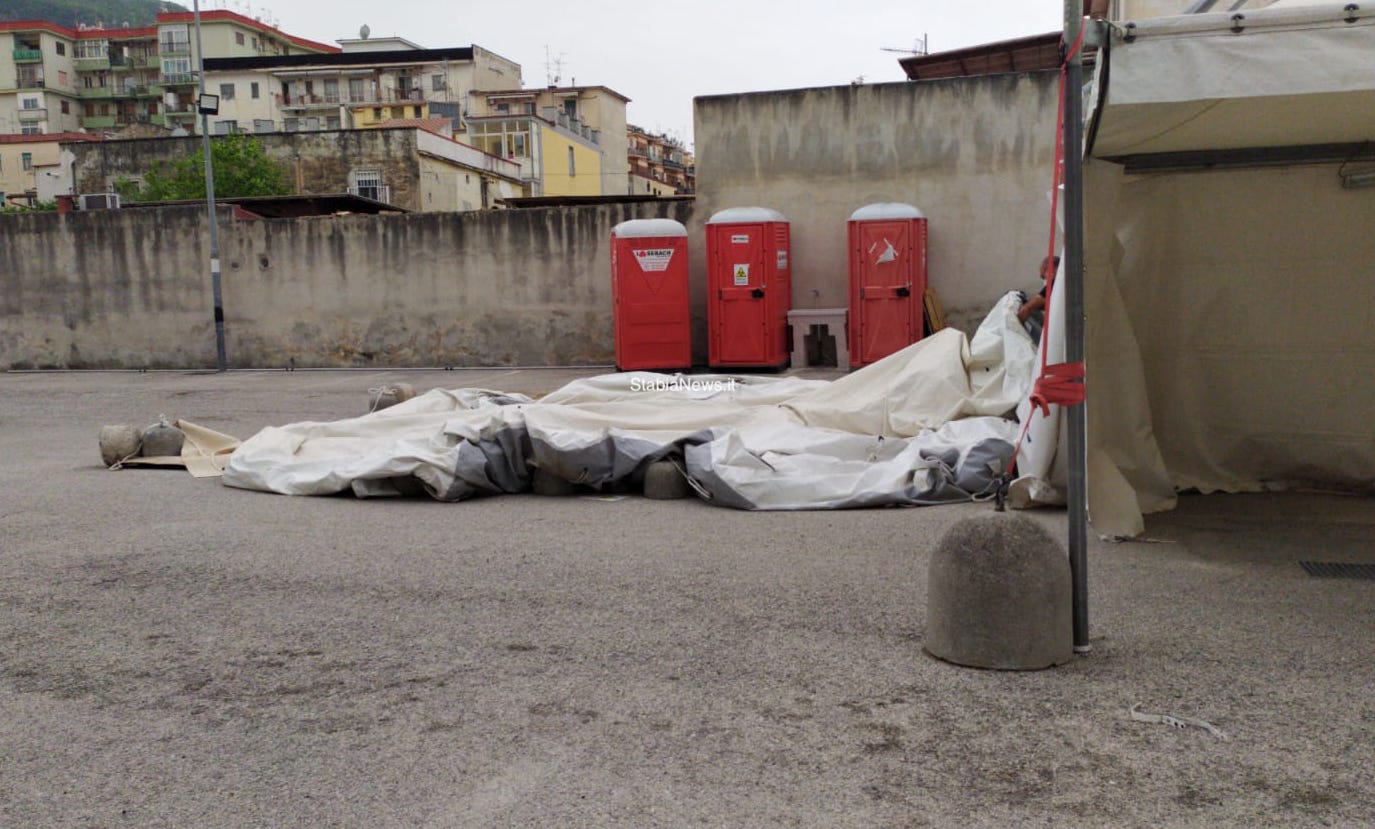 castellammare