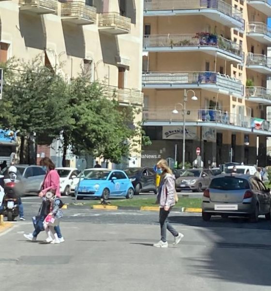 Castellammare