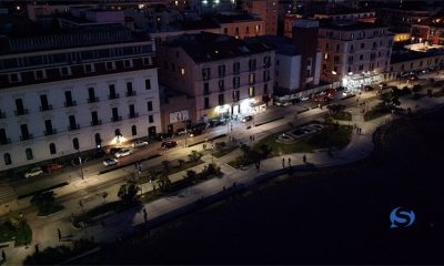 Calcetto Campania