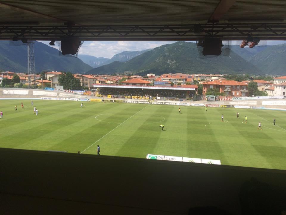 bassano juve stabia