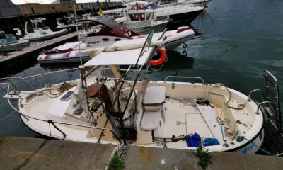castellammare