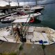 castellammare
