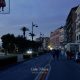 Sorrento