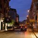 covid: a castellammare altri 28 contagiati: sono 264 i positivi