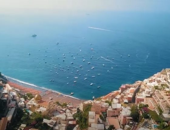 Sorrento