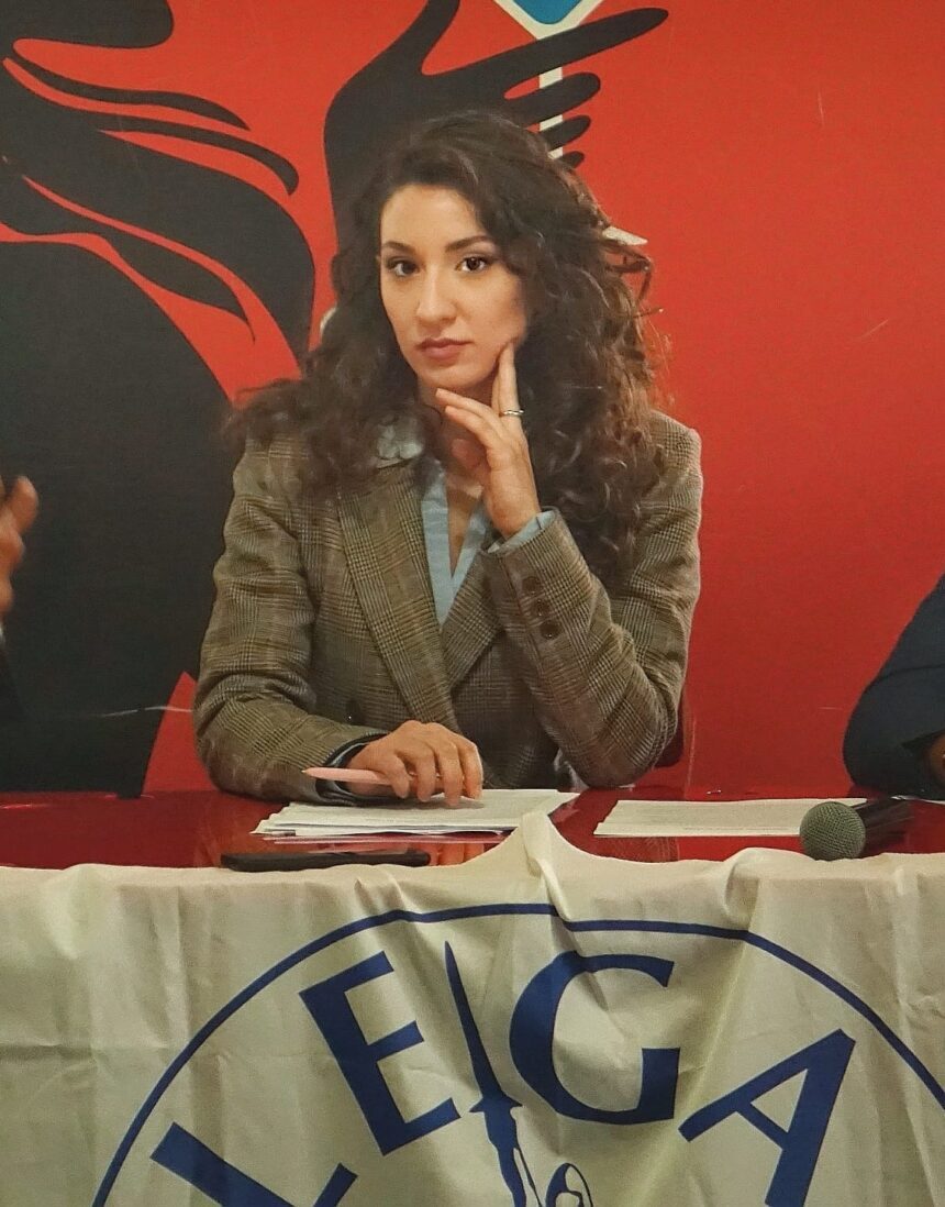 la proposta della lega: “stop alla tosap e più aree pubbliche ai locali”