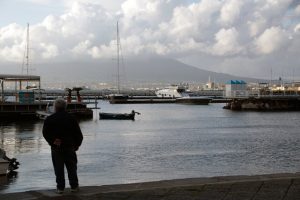 verso la fase 2: gli stabiesi si riprendono la città. la fotocronaca di oggi