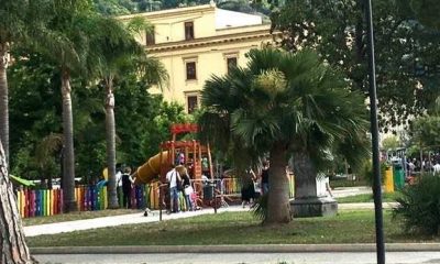 Castellammare