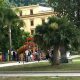 Castellammare