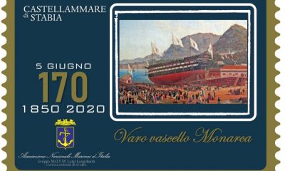 Castellammare
