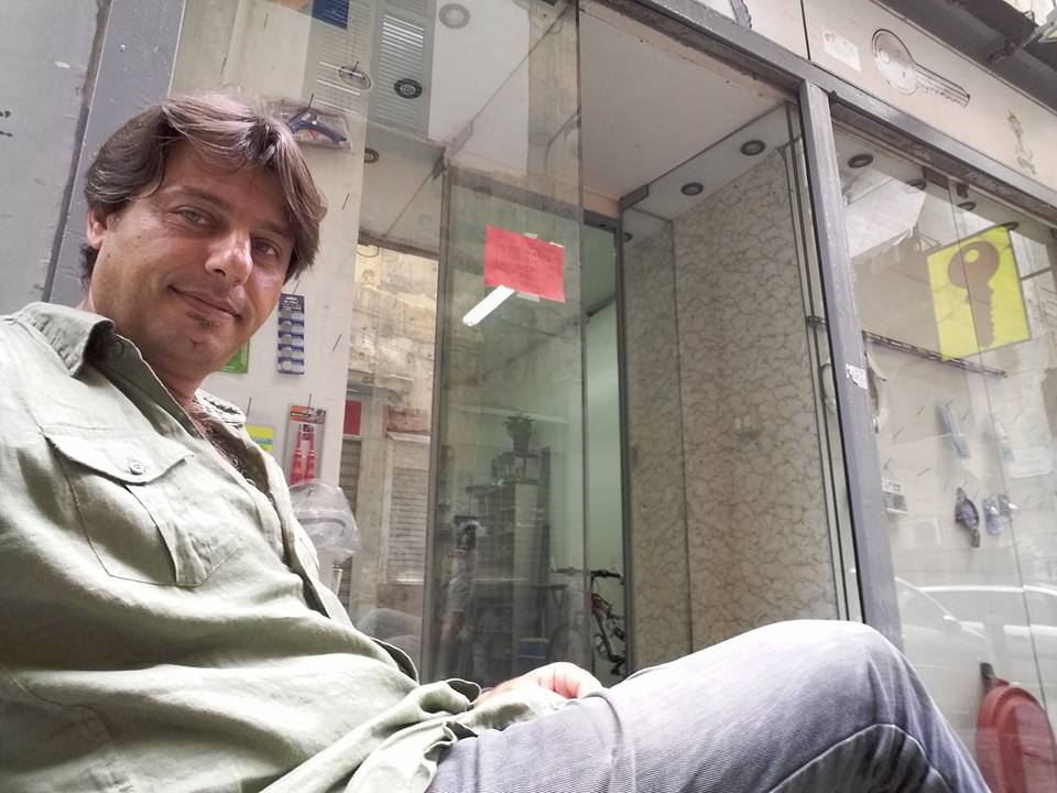 Amitrano