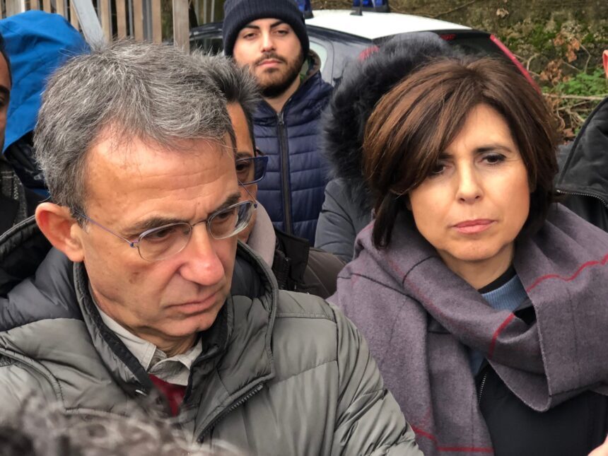 Virginia-La-Mura-Costa