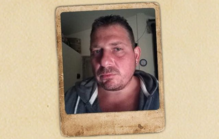 Spari a Gragnano, 41enne ucciso fuori casa: indagini in corso 3 spari a gragnano